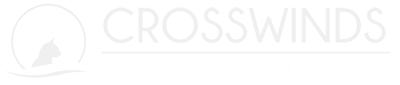 Crosswinds Veterinary Hospital